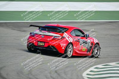 media/Sep-27-2025-Speed Ventures (Sat) [[6606706ef0]]/Red group/The Bowl/
